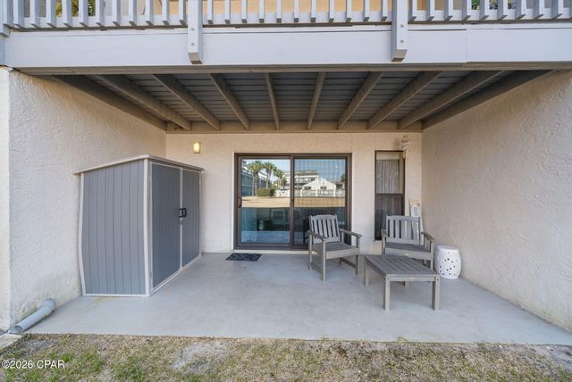 17614 Front Beach Road 2B, Panama City Beach, FL 32413