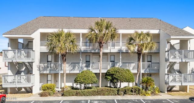 17614 Front Beach Road 2B, Panama City Beach, FL 32413