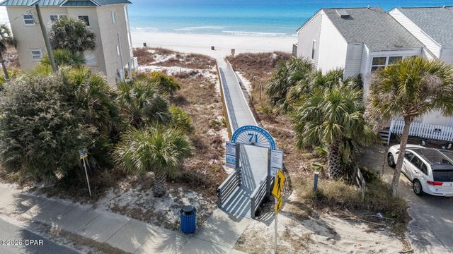 17614 Front Beach Road 2B, Panama City Beach, FL 32413