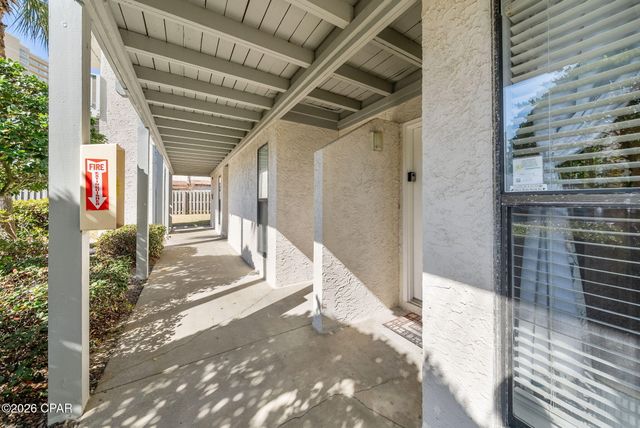 17614 Front Beach Road 2B, Panama City Beach, FL 32413