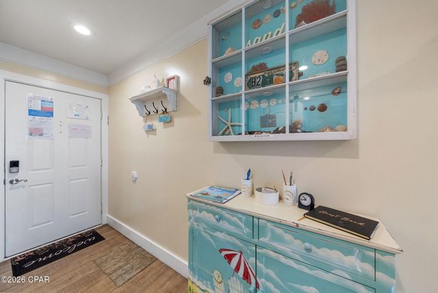 17614 Front Beach Road 2B, Panama City Beach, FL 32413