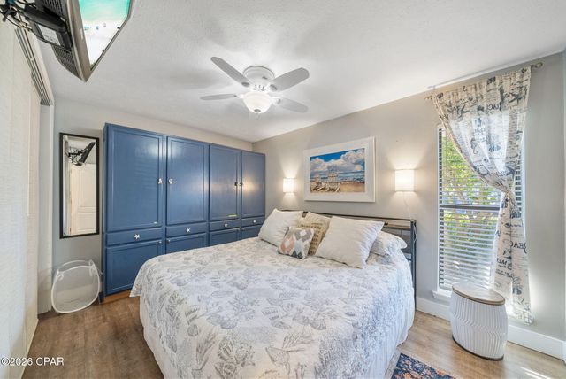 17614 Front Beach Road 2B, Panama City Beach, FL 32413