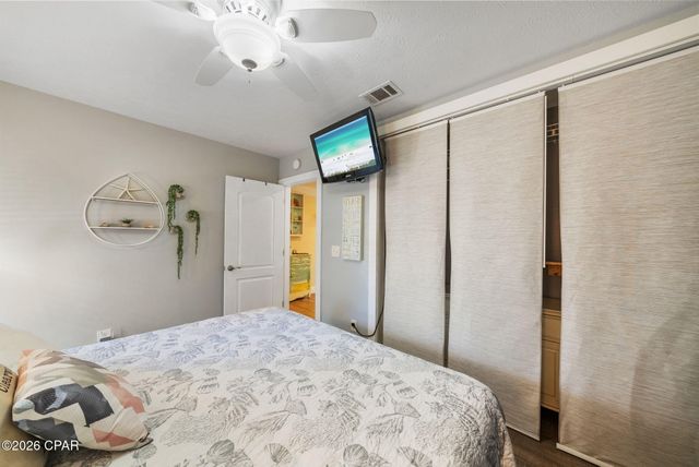 17614 Front Beach Road 2B, Panama City Beach, FL 32413