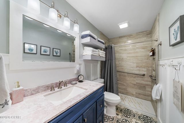 17614 Front Beach Road 2B, Panama City Beach, FL 32413