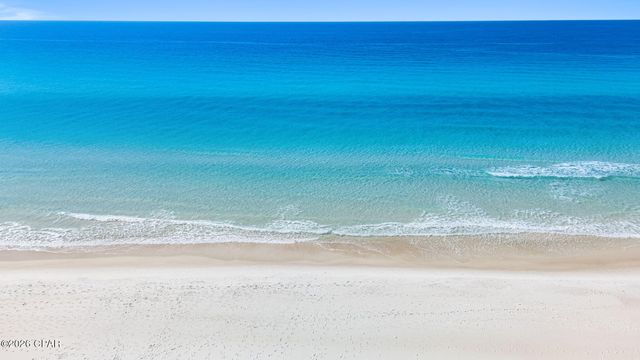 17614 Front Beach Road 2B, Panama City Beach, FL 32413