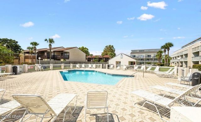 17614 Front Beach Road 2B, Panama City Beach, FL 32413