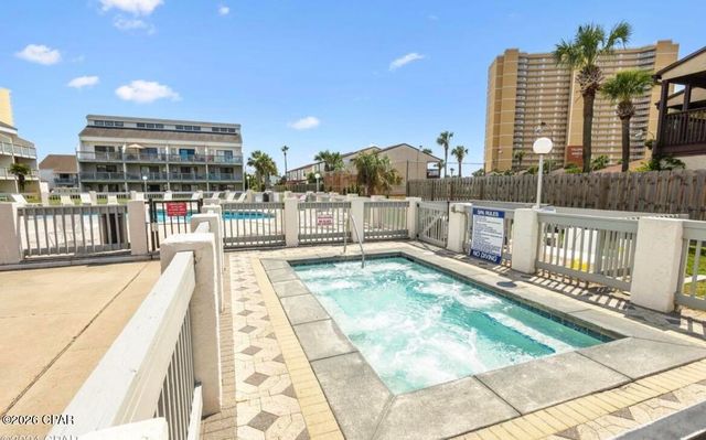 17614 Front Beach Road 2B, Panama City Beach, FL 32413