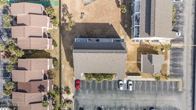 17614 Front Beach Road 2B, Panama City Beach, FL 32413