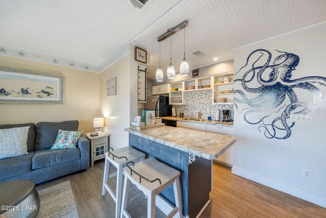 17614 Front Beach Road 2B, Panama City Beach, FL 32413