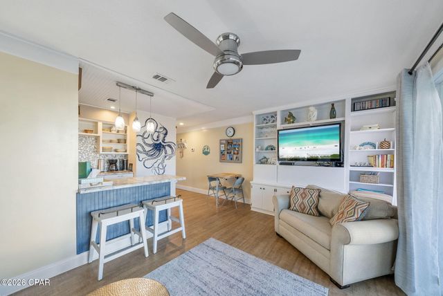 17614 Front Beach Road 2B, Panama City Beach, FL 32413