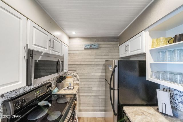 17614 Front Beach Road 2B, Panama City Beach, FL 32413