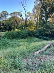 1139 Sheffield, Lynchburg, VA 24502