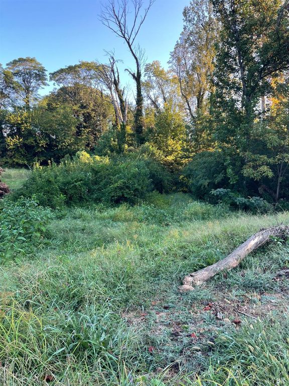 1139 Sheffield, Lynchburg, VA 24502