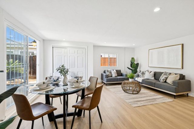 2877 Bellini Court, San Jose, CA 95132