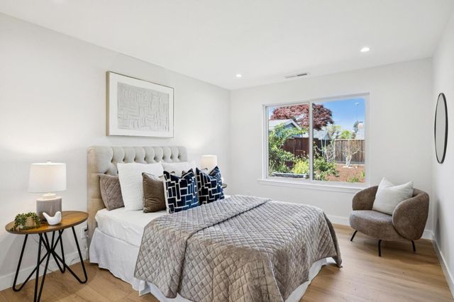 2877 Bellini Court, San Jose, CA 95132