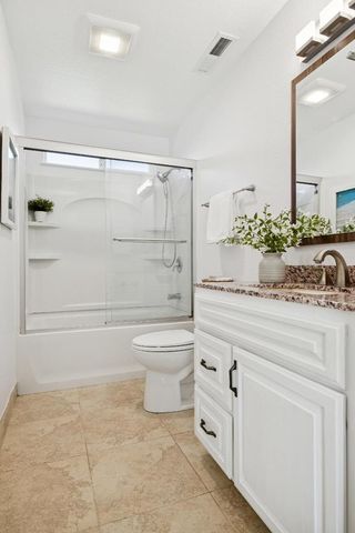 2877 Bellini Court, San Jose, CA 95132