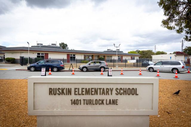 2877 Bellini Court, San Jose, CA 95132