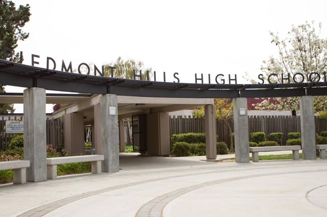 2877 Bellini Court, San Jose, CA 95132