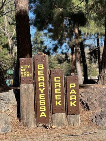 2877 Bellini Court, San Jose, CA 95132