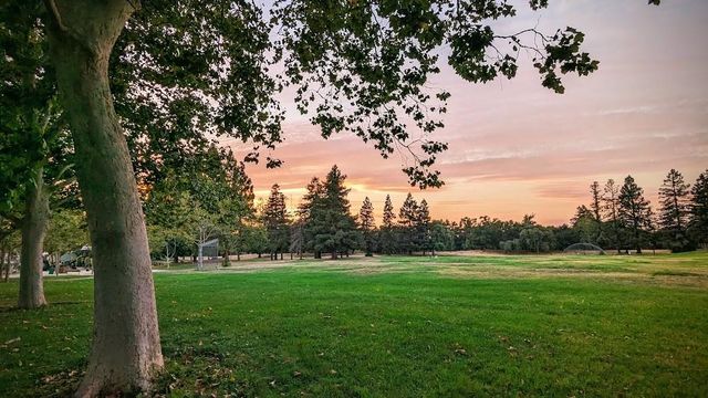 2877 Bellini Court, San Jose, CA 95132