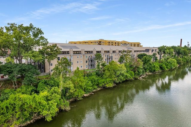 964 1st Ave, N, Nashville, TN 37201