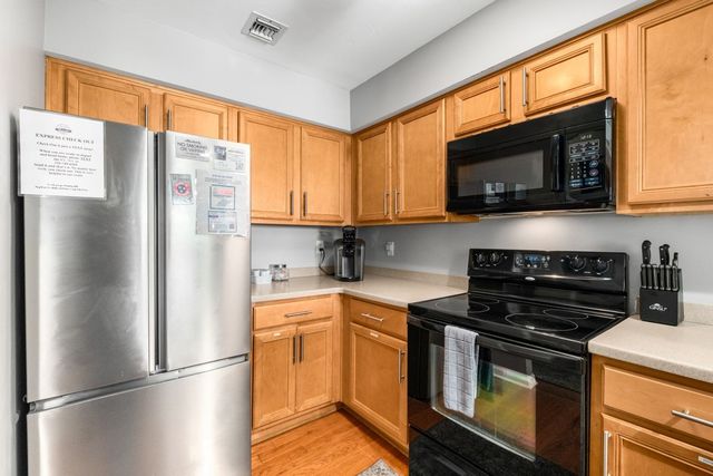 964 1st Ave, N, Nashville, TN 37201