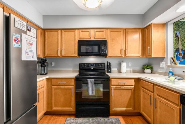 964 1st Ave, N, Nashville, TN 37201