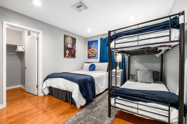 964 1st Ave, N, Nashville, TN 37201