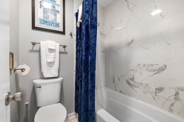 964 1st Ave, N, Nashville, TN 37201