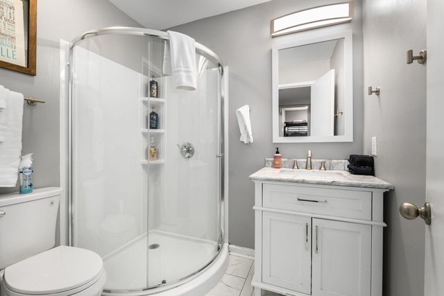 964 1st Ave, N, Nashville, TN 37201