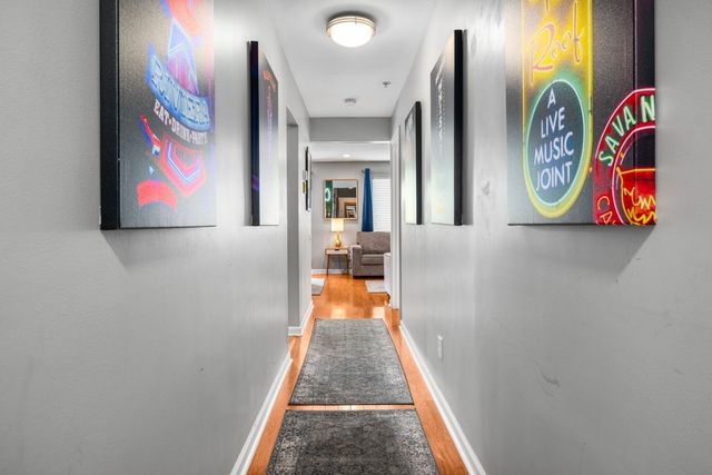 964 1st Ave, N, Nashville, TN 37201