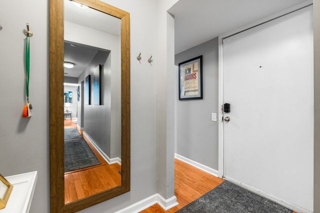 964 1st Ave, N, Nashville, TN 37201