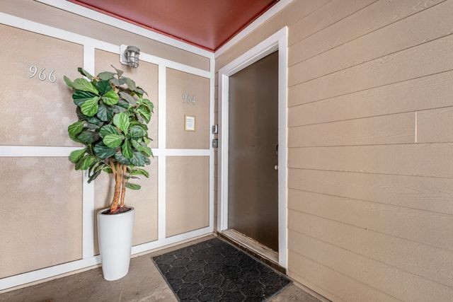 964 1st Ave, N, Nashville, TN 37201