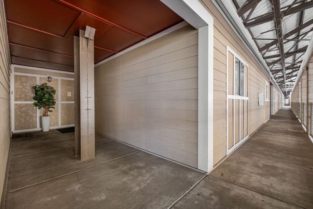 964 1st Ave, N, Nashville, TN 37201