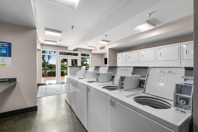 964 1st Ave, N, Nashville, TN 37201