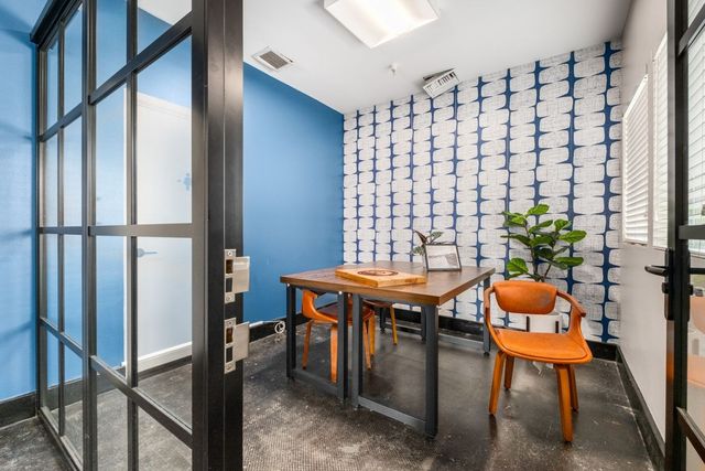 964 1st Ave, N, Nashville, TN 37201