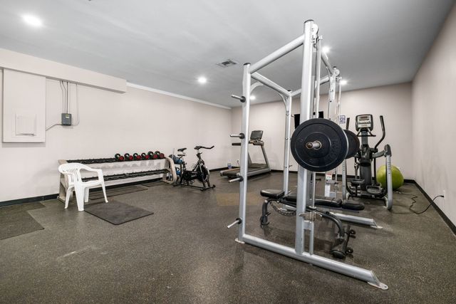 964 1st Ave, N, Nashville, TN 37201