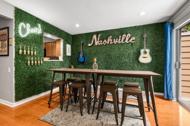 964 1st Ave, N, Nashville, TN 37201