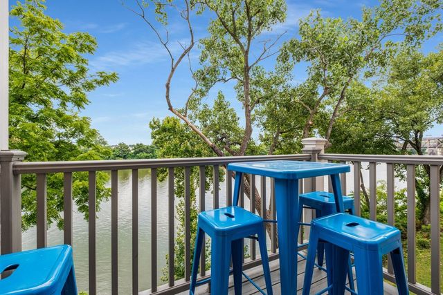 964 1st Ave, N, Nashville, TN 37201