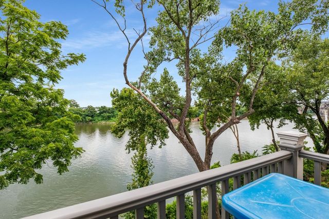 964 1st Ave, N, Nashville, TN 37201