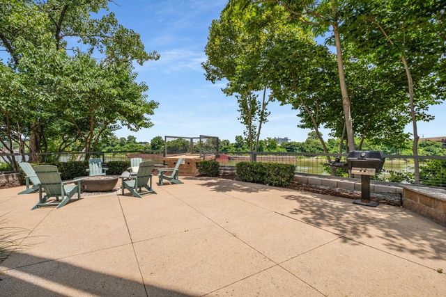 964 1st Ave, N, Nashville, TN 37201