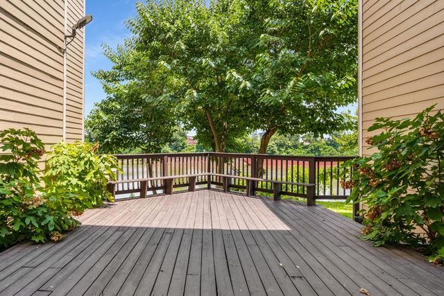 964 1st Ave, N, Nashville, TN 37201