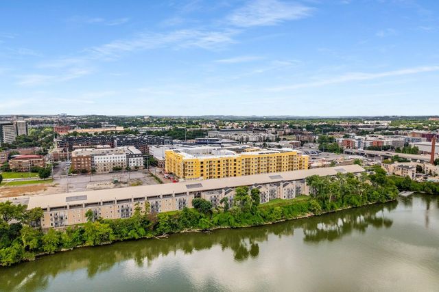 964 1st Ave, N, Nashville, TN 37201