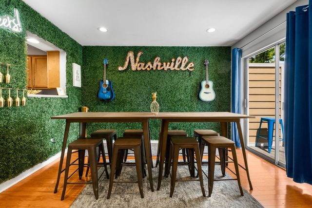 964 1st Ave, N, Nashville, TN 37201