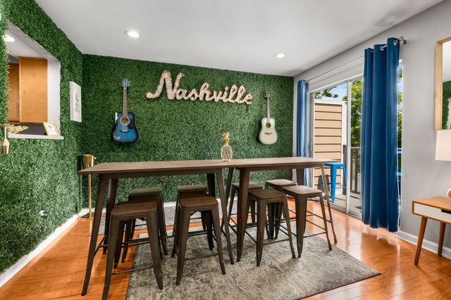 964 1st Ave, N, Nashville, TN 37201