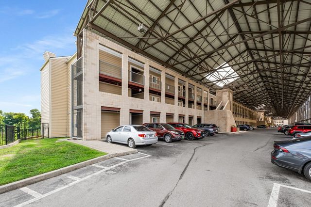 964 1st Ave, N, Nashville, TN 37201