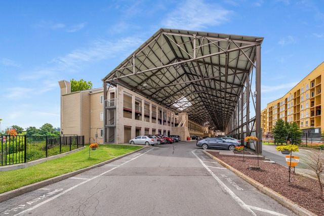 964 1st Ave, N, Nashville, TN 37201