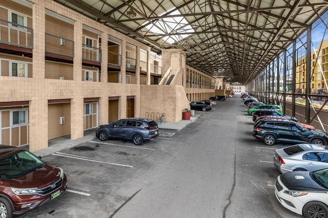 964 1st Ave, N, Nashville, TN 37201