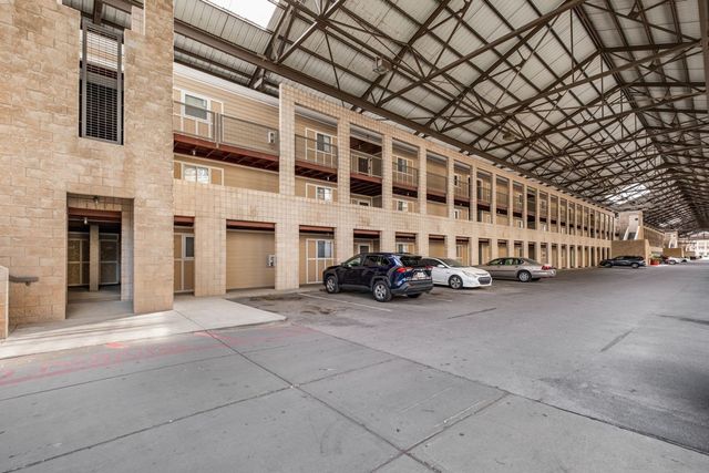 964 1st Ave, N, Nashville, TN 37201