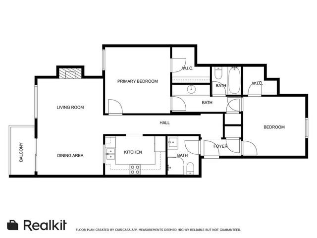 964 1st Ave, N, Nashville, TN 37201